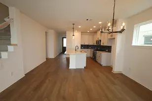 31850 Blossom Ln, Fulshear, TX 77423 - Photo 10