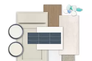 31850 Blossom Ln, Fulshear, TX 77423 - Photo 4