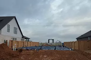 31850 Blossom Ln, Fulshear, TX 77423 - Photo 14