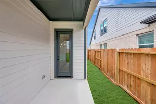 31850 Blossom Ln, Fulshear, TX 77423 - Photo 8
