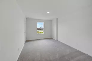31850 Blossom Ln, Fulshear, TX 77423 - Photo 40