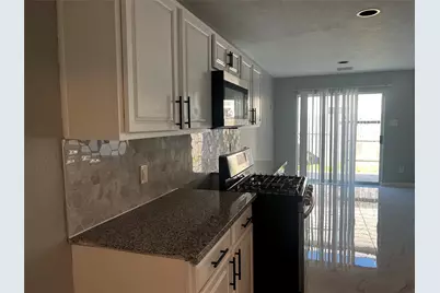 2706 Piney Lake Court, Houston, TX 77038 - Photo 8