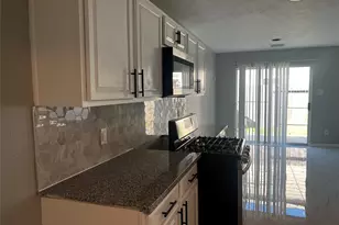 2706 Piney Lake Ct, Houston, TX 77038 - Photo 8