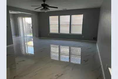 2706 Piney Lake Court, Houston, TX 77038 - Photo 20