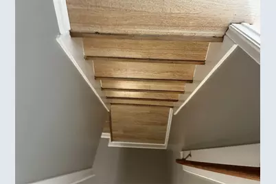 2706 Piney Lake Court, Houston, TX 77038 - Photo 14