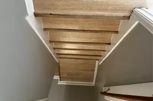 2706 Piney Lake Ct, Houston, TX 77038 - Photo 14