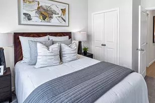 1130 Buffalo Run, Tomball, TX 77375 - Photo 14