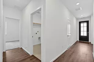1130 Buffalo Run, Tomball, TX 77375 - Photo 16