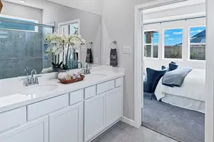 1130 Buffalo Run, Tomball, TX 77375 - Photo 18