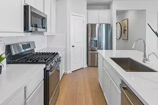 1130 Buffalo Run, Tomball, TX 77375 - Photo 8