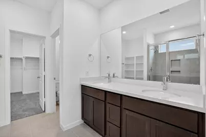 1130 Buffalo Run, Tomball, TX 77375 - Photo 10