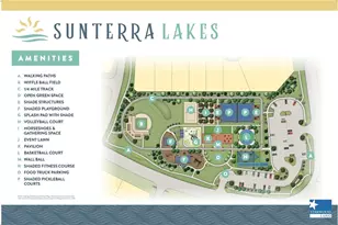 3037 Helios Hvn Dr, Brookshire, TX 77423 - Photo 10