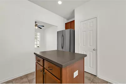 19739 Atherton Bend Lane, Cypress, TX 77429 - Photo 6