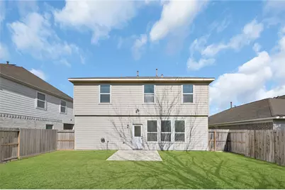 19739 Atherton Bend Lane, Cypress, TX 77429 - Photo 22