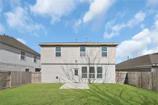 19739 Atherton Bend Ln, Cypress, TX 77429 - Photo 22