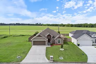 1202 Sailfish Dr, Bay City, TX 77414 - Photo 42