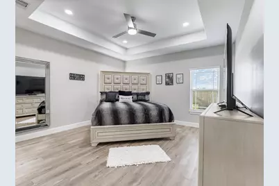 1202 Sailfish Drive, Bay City, TX 77414 - Photo 22
