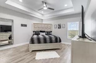 1202 Sailfish Dr, Bay City, TX 77414 - Photo 22
