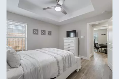 1202 Sailfish Drive, Bay City, TX 77414 - Photo 30