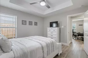 1202 Sailfish Dr, Bay City, TX 77414 - Photo 30