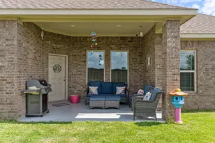 1202 Sailfish Dr, Bay City, TX 77414 - Photo 38