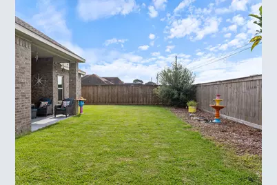 1202 Sailfish Drive, Bay City, TX 77414 - Photo 36
