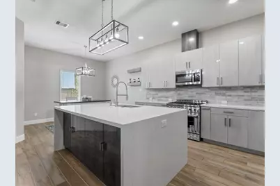 1202 Sailfish Drive, Bay City, TX 77414 - Photo 14