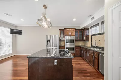 1316 Cleburne Street #B, Houston, TX 77004 - Photo 10