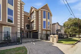 1316 Cleburne St, Houston, TX 77004 - Photo 26