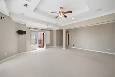 1316 Cleburne Street #B, Houston, TX 77004 - Photo 20