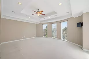 1316 Cleburne St, Houston, TX 77004 - Photo 18