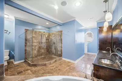 1316 Cleburne Street #B, Houston, TX 77004 - Photo 24