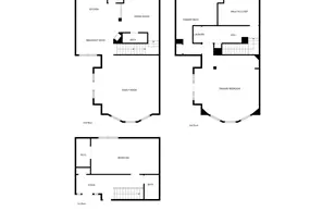 1316 Cleburne St, Houston, TX 77004 - Photo 30