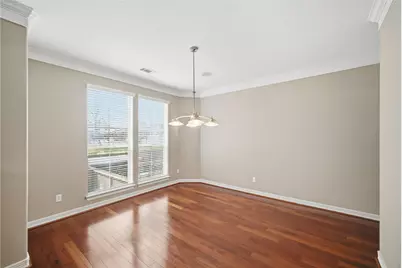 1316 Cleburne Street #B, Houston, TX 77004 - Photo 8