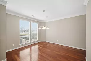 1316 Cleburne St, Houston, TX 77004 - Photo 8