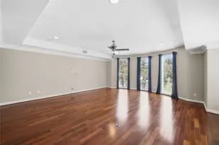 1316 Cleburne St, Houston, TX 77004 - Photo 14