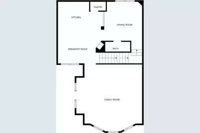 1316 Cleburne Street #B, Houston, TX 77004 - Photo 28