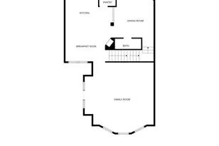 1316 Cleburne St, Houston, TX 77004 - Photo 28