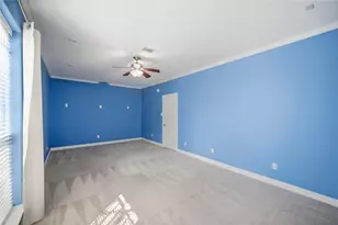 1316 Cleburne St, Houston, TX 77004 - Photo 4