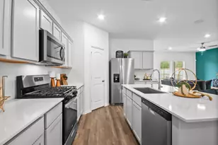 23611 Rising Sun Dr, Splendora, TX 77372 - Photo 6