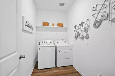 23611 Rising Sun Drive, Splendora, TX 77372 - Photo 14