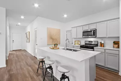 23611 Rising Sun Drive, Splendora, TX 77372 - Photo 2