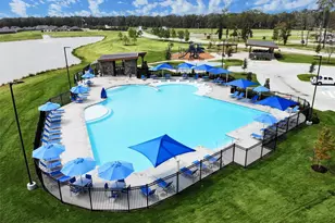 23611 Rising Sun Dr, Splendora, TX 77372 - Photo 18