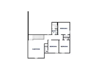 23611 Rising Sun Dr, Splendora, TX 77372 - Photo 16