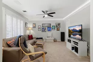 4519 Castlewood St, Sugar Land, TX 77479 - Photo 24