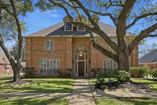 4519 Castlewood St, Sugar Land, TX 77479 - Photo 46