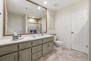 4519 Castlewood St, Sugar Land, TX 77479 - Photo 30