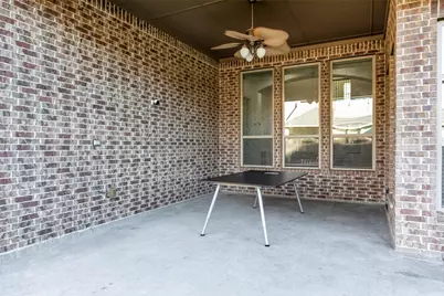29110 Davenport Drive, Katy, TX 77494 - Photo 40