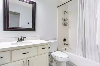 29110 Davenport Drive, Katy, TX 77494 - Photo 36