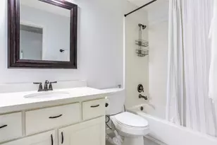 29110 Davenport Dr, Katy, TX 77494 - Photo 36